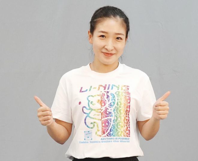 贺希宁仅10中2&三分6中1拿7分 沈梓捷6中1仅拿3分CBA常规赛，深圳93-120不敌广东。